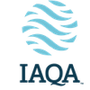 IAQA Certification
